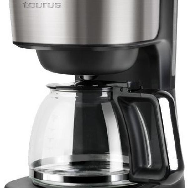 Máquina Café de Filtro Verona Legend - TAURUS