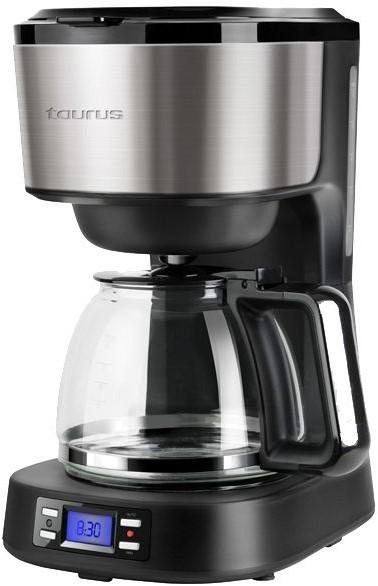 Máquina Café de Filtro Verona Legend - TAURUS