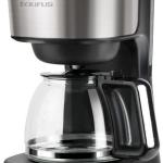 Máquina Café de Filtro Verona Legend - TAURUS