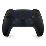 Comando Sony Playstation DualSense PS5 Preto