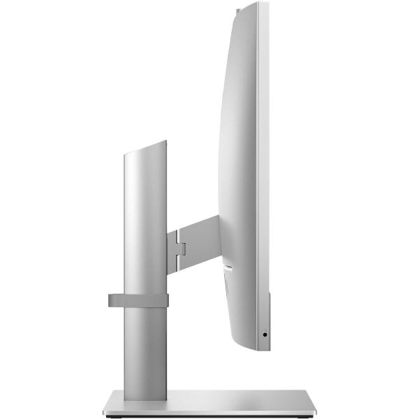 All in One HP EliteOne 840 G9 23,8" 16 GB RAM 16 GB 512 GB SSD i5-14500