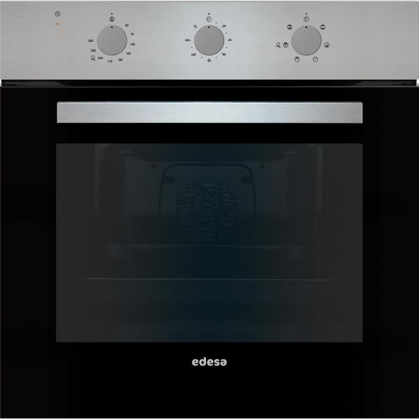 Forno de Encastre EOE - 6020 X 70L (Inox) - EDESA