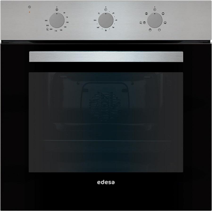 Forno de Encastre EOE - 6020 X 70L (Inox) - EDESA