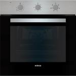 Forno de Encastre EOE - 6020 X 70L (Inox) - EDESA