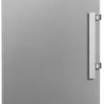 Arca Congeladora Vertical 280L LUT6NE28U (Inox) - ELECTROLUX