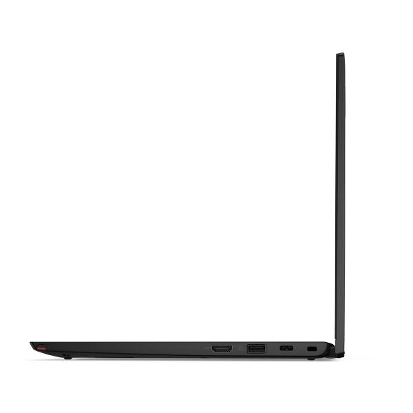 Laptop Lenovo 21LM001SSP 13,3" Intel Core Ultra 7 155u 16 GB RAM 512 GB SSD Qwerty espanhol