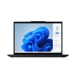 Laptop Lenovo 21ML0024SP 14" Intel Core Ultra 5 125U 16 GB RAM 512 GB SSD Qwerty espanhol