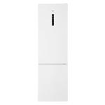 Frigorífico Combinado RCB736D7MW Série 6000 Twintech 366L No Frost (Branco) - AEG