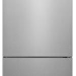 Frigorífico Combinado LNC7ME32X4 Série 600 TwinTech® No Frost 331L (Inox) - ELECTROLUX