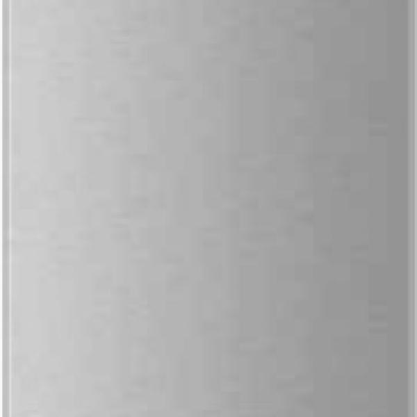 Máquina de Lavar Loiça EDW - 4710 X 10 Conjuntos (Inox) - EDESA