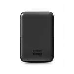 Powerbank Urban Factory MWP10UF Preto 10000 mAh