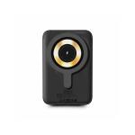 Powerbank Urban Factory MWP10UF Preto 10000 mAh