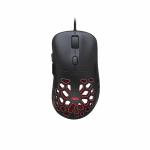 Rato AOC Gaming GM510B 6 Botões USB 2.0 — Recondicionado