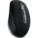 Rato sem Fios Logitech 910-006947 8000 dpi
