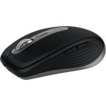 Rato sem Fios Logitech 910-006947 8000 dpi