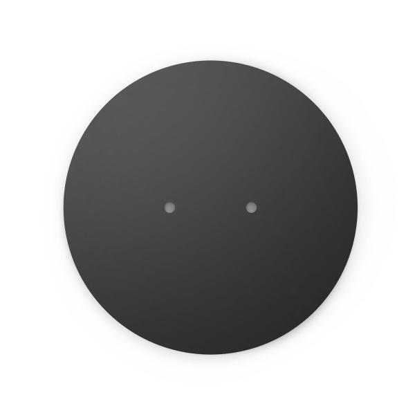 Suporte de Teto para Prejetor Compulocks STB3B