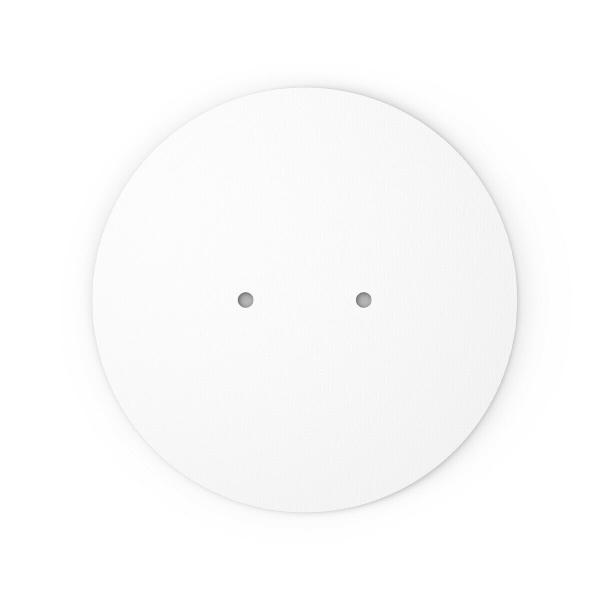 Suporte de Teto para Prejetor Compulocks STB3W