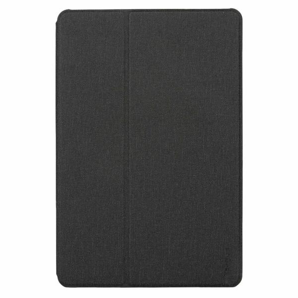 Capa para Tablet Targus THZ976GL