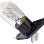 Lampada Microondas 20W (2 Terminais)