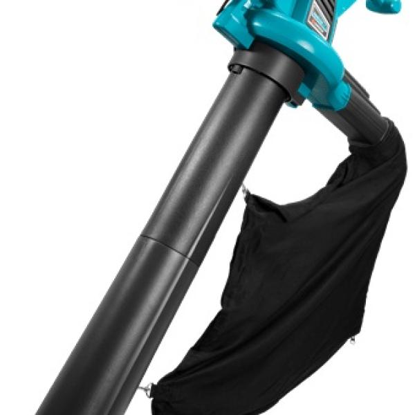 Soprador/Aspirador de Folhas ErgoJet 3000 - GARDENA