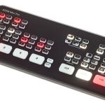 Mesa de Realização Profissional Blackmagic Design Mini Pro - ATEM