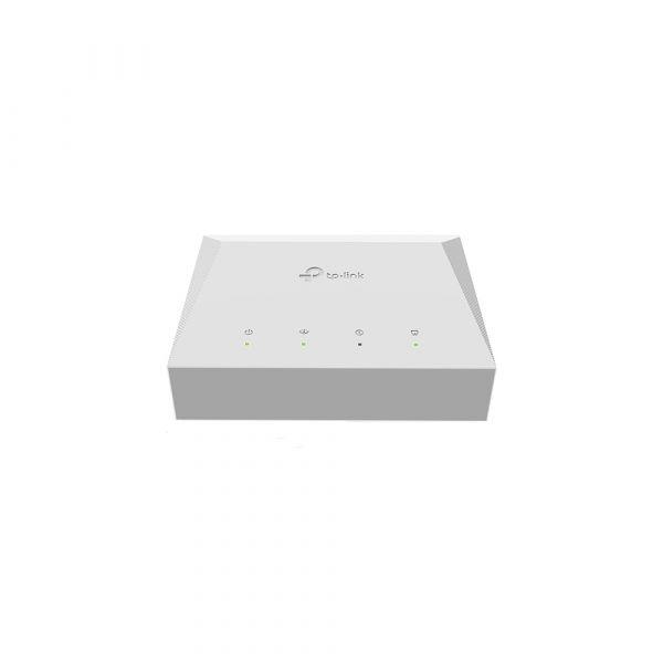 Router TP - Link XZ000 - G7 XPON SFU 1xGbE LAN 1xSC APC PON