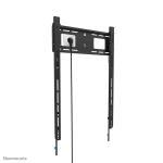 Suporte TV Neomounts WL30-750BL18P 100 kg 98"