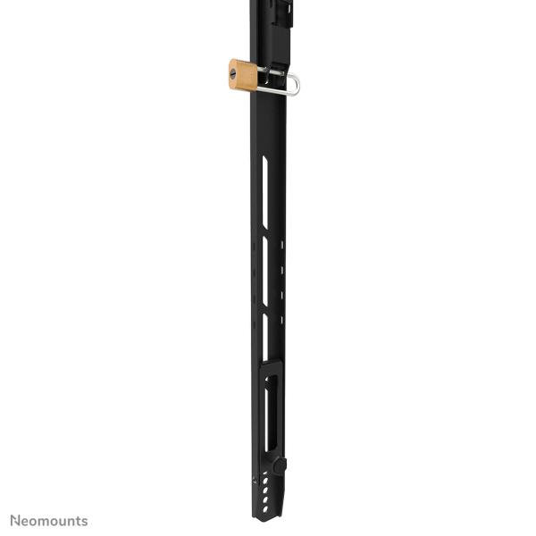 Suporte TV Neomounts WL30-750BL18P 100 kg 98"