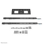 Suporte TV Neomounts WL30-750BL18P 100 kg 98"