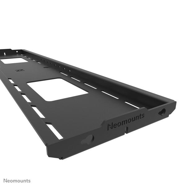 Suporte TV Neomounts WL30-750BL18 43"