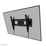 Suporte TV Neomounts WL35-750BL16 42" 86"