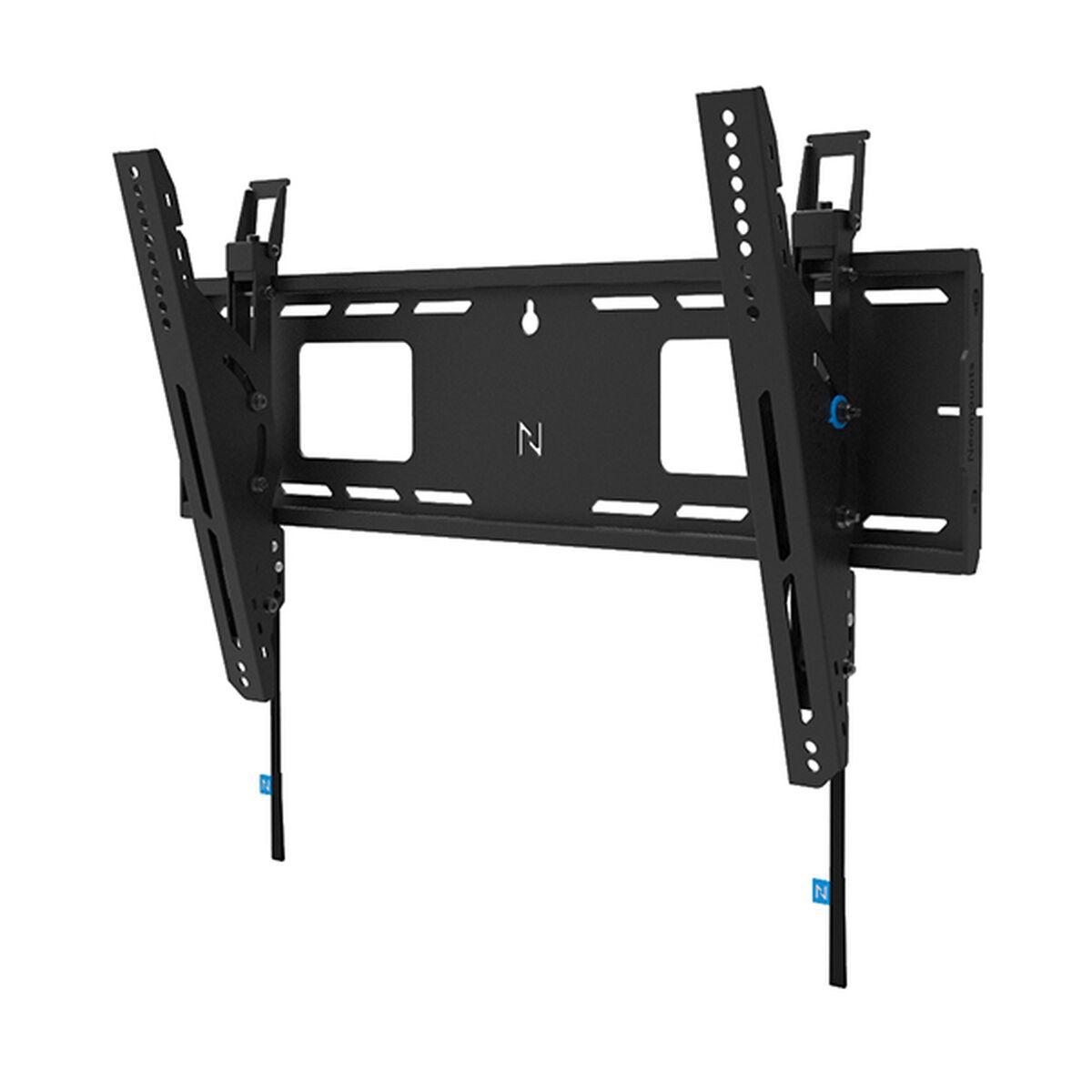 Suporte TV Neomounts WL35-750BL16 42" 86"