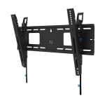 Suporte TV Neomounts WL35-750BL16 42" 86"