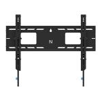 Suporte TV Neomounts WL35-750BL16 42" 86"