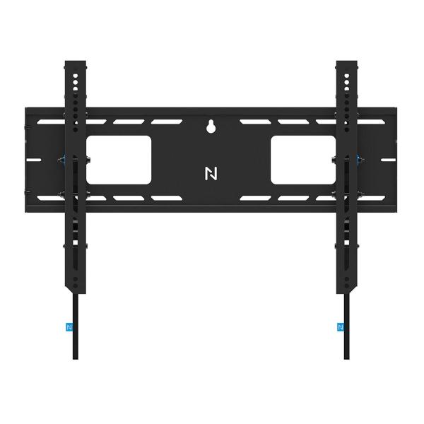 Suporte TV Neomounts WL35-750BL16 42" 86"