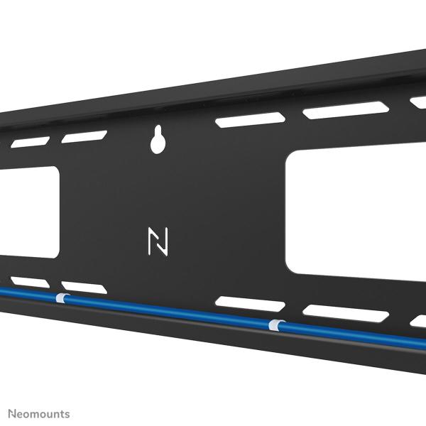 Suporte TV Neomounts WL35-750BL16 42" 86"