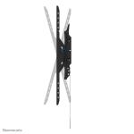 Suporte TV Neomounts WL35-750BL18 43"