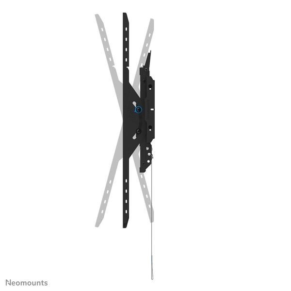 Suporte TV Neomounts WL35-750BL18 43"