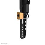 Suporte TV Neomounts WL30-750BL16 42" 86"