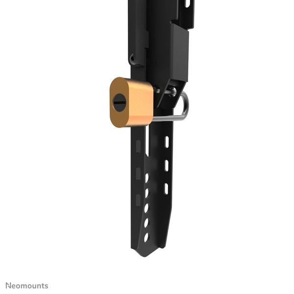 Suporte TV Neomounts WL30-750BL16 42" 86"