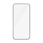 Protetor de Ecrã Panzer Glass B1293+2863+1283