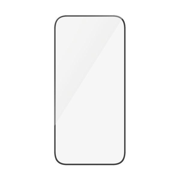 Protetor de Ecrã Panzer Glass B1293+2863+1283