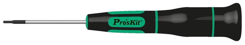 Chave Torx T15 - Proskit
