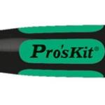 Chave Torx T15 - Proskit