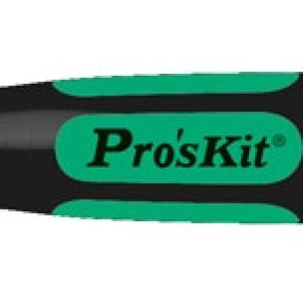 Chave Torx T15 - Proskit