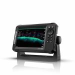 Localizador GPS Lowrance Eagle 7