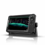 Localizador GPS Lowrance Eagle 9