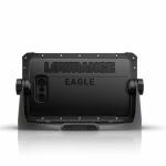 Localizador GPS Lowrance Eagle 9
