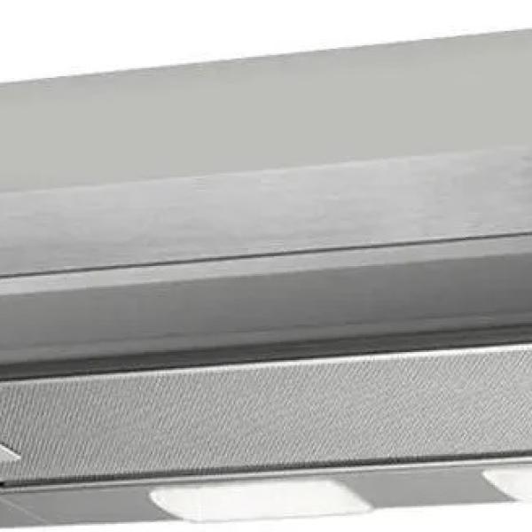 Exaustor Telescópico LFP226S 330 m³/h (Inox) - ELECTROLUX