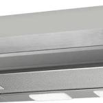 Exaustor Telescópico LFP226S 330 m³/h (Inox) - ELECTROLUX